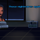 Illustration for article titled A emMass Effect/em Point-and-Click Adventure Fan Game? Yes Please!